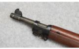 Springfield Armory Model 1903, .30-06 - 9 of 9
