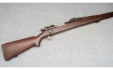Springfield Armory Model 1903, .30-06 - 1 of 9