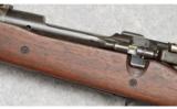 Springfield Armory Model 1903, .30-06 - 4 of 9