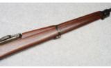 Springfield Armory Model 1903, .30-06 - 6 of 9