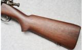 Springfield Armory Model 1903, .30-06 - 7 of 9