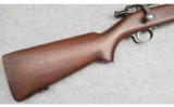 Springfield Armory Model 1903, .30-06 - 5 of 9