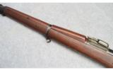 Springfield Armory Model 1903, .30-06 - 8 of 9