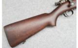 Springfield Armory Model 1903, .30-06 - 5 of 9