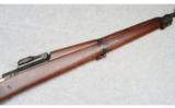 Springfield Armory Model 1903, .30-06 - 6 of 9
