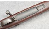 Springfield Armory Model 1903, .30-06 - 3 of 9