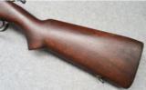 Springfield Armory Model 1903, .30-06 - 7 of 9