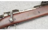 Springfield Armory Model 1903, .30-06 - 2 of 9