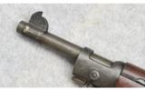 Springfield Armory Model 1903, .30-06 - 9 of 9