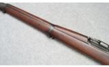 Springfield Armory Model 1903, .30-06 - 8 of 9