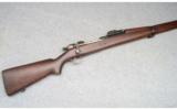 Springfield Armory Model 1903, .30-06 - 1 of 9