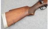 Winchester Model 52., .22 LR - 5 of 8