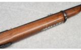 Winchester Model 52., .22 LR - 6 of 8