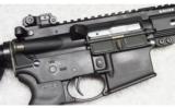 Ruger SR-556 Take Down, 5.56 NATO - 2 of 9