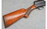 Browning A5 Magnum, 12-Gauge - 5 of 9
