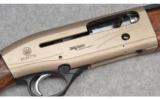 Beretta A400 Xplor, 20-Gauge - 2 of 9