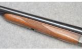 J.P. Sauer & Sohn Side-by-Side,16-Gauge - 8 of 9