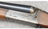 J.P. Sauer & Sohn Side-by-Side,16-Gauge - 4 of 9