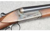 J.P. Sauer & Sohn Side-by-Side,16-Gauge - 2 of 9