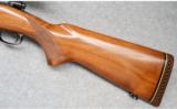 Winchester Model 70 with Redfield Scope, .270 Win. - 7 of 9