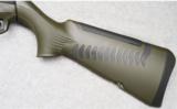 Benelli Super Vinci, 12-Gauge - 7 of 9