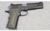 Kimber Custom TLE ll,.45 ACP - 1 of 2