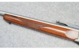 Ruger No. 1 with Gilbreath Barrel, 7mm STW - 8 of 9