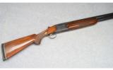 Winchester 101, 12-Gauge - 1 of 9