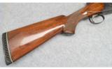 Winchester 101, 12-Gauge - 5 of 9