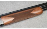 Browning Citori, 12-Gauge - 6 of 9
