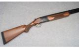 Browning Citori, 12-Gauge - 1 of 9