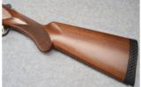 Browning Citori, 12-Gauge - 7 of 9