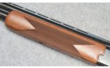 Browning Citori, 12-Gauge - 8 of 9