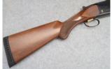 Browning Citori, 12-Gauge - 5 of 9