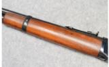 Winchester Model 94, .30 W.C.F. - 8 of 9