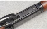 Winchester Model 94, .30 W.C.F. - 3 of 9