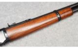 Winchester Model 94, .30 W.C.F. - 6 of 9