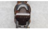 DWM 1917 Artillery Luger with Stock and Holster, 9mm - 9 of 9