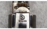 Colt Single Action Army 1st Generation, .45 Colt - 5 of 7