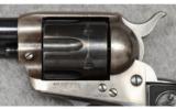 Colt Single Action Army 1st Generation, .45 Colt - 4 of 7