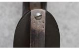Colt Single Action Army 1st Generation, .45 Colt - 6 of 7