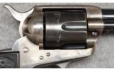 Colt Single Action Army 1st Generation, .45 Colt - 3 of 7