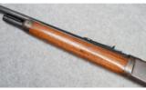 Winchester Model 1886, .33 W.C.F. - 8 of 9