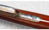 Winchester Model 1886, .45-70,
Restored - 9 of 9