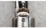Colt Single Action Army 1st Generation, .41 Colt - 4 of 4