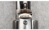Colt Single Action Army 1st Generation, .45 Colt - 3 of 4
