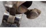 Colt Single Action Army 1st Generation, .41 Colt - 4 of 4