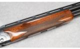 Remington 3200, 12-Gauge - 6 of 9