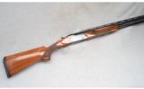 Remington 3200, 12-Gauge - 1 of 9