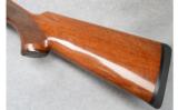 Remington 3200, 12-Gauge - 7 of 9